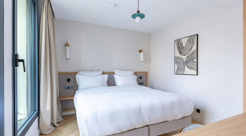 Photo of Parisian Treat