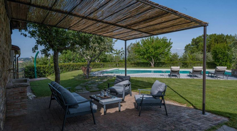 Photo of Beneath the Sun