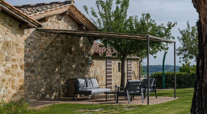 Photo of Beneath the Sun