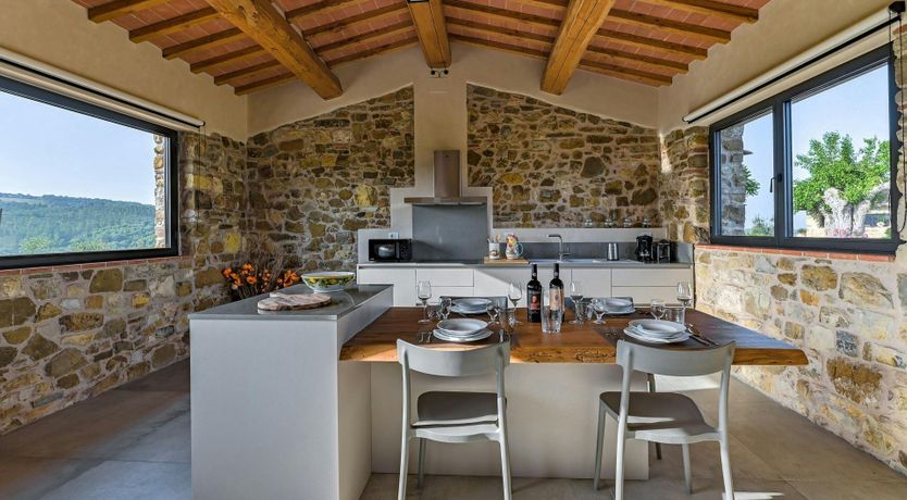 Photo of Beneath the Sun