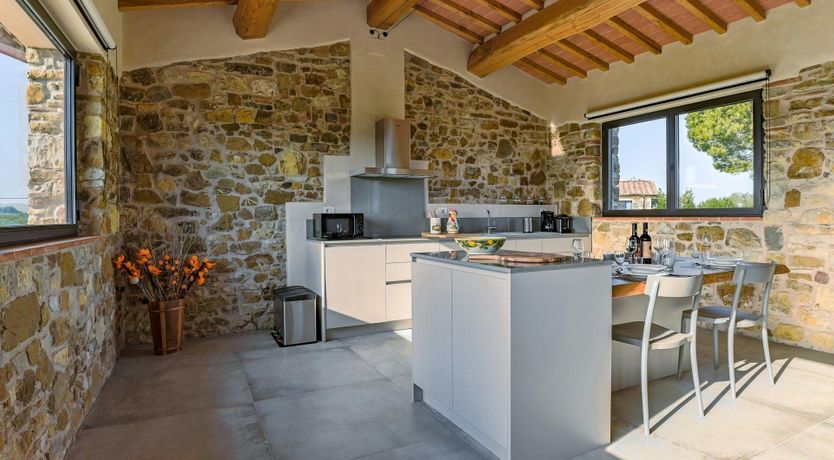 Photo of Beneath the Sun