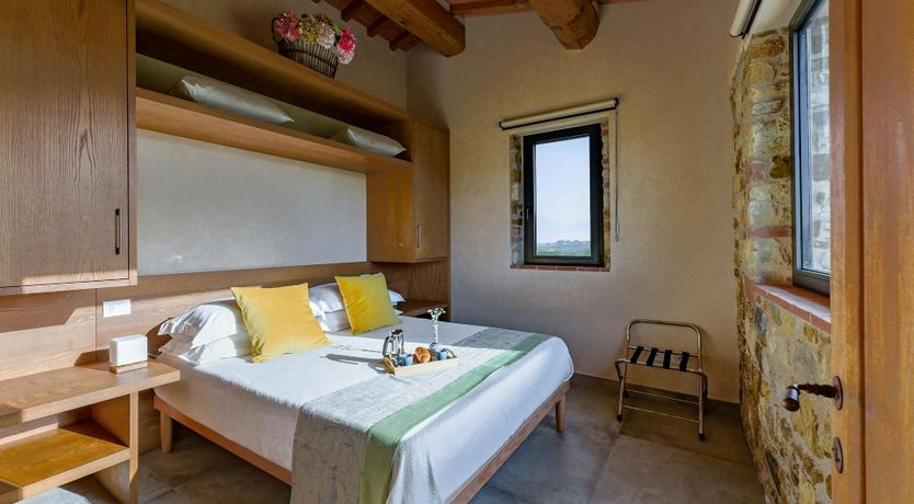 Photo of Beneath the Sun