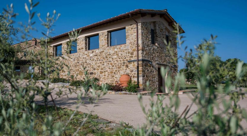 Photo of Beneath the Sun