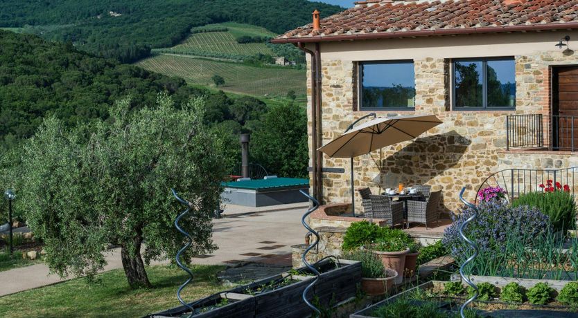 Photo of Beneath the Sun