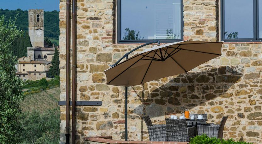 Photo of Beneath the Sun