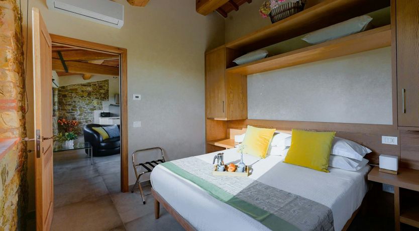 Photo of Beneath the Sun