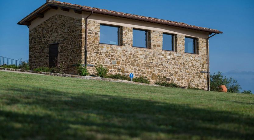 Photo of Beneath the Sun