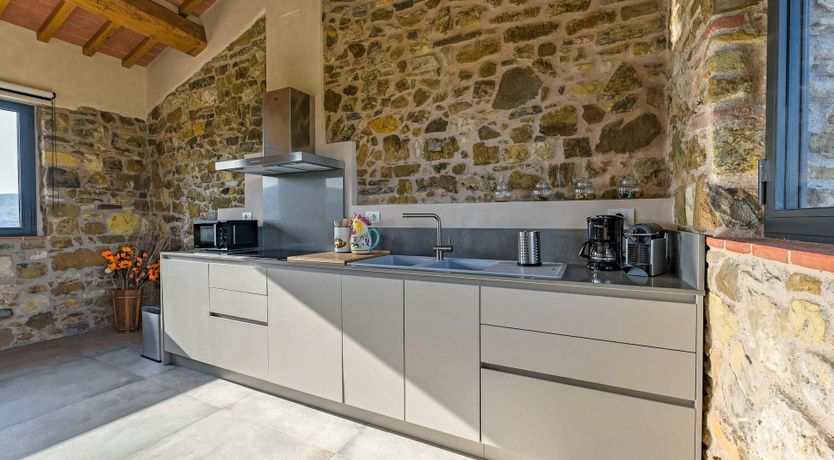 Photo of Beneath the Sun