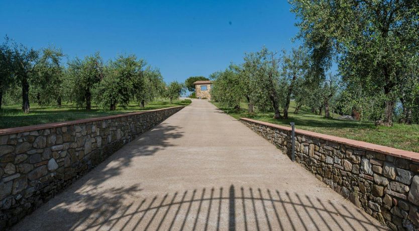 Photo of Beneath the Sun