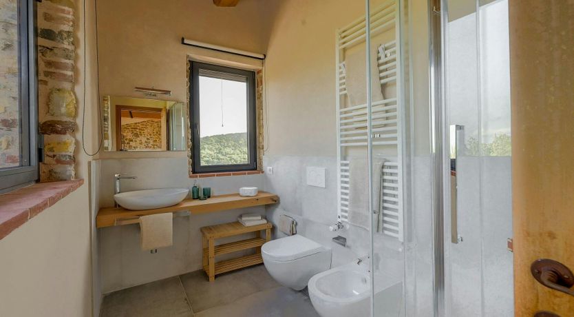 Photo of Beneath the Sun