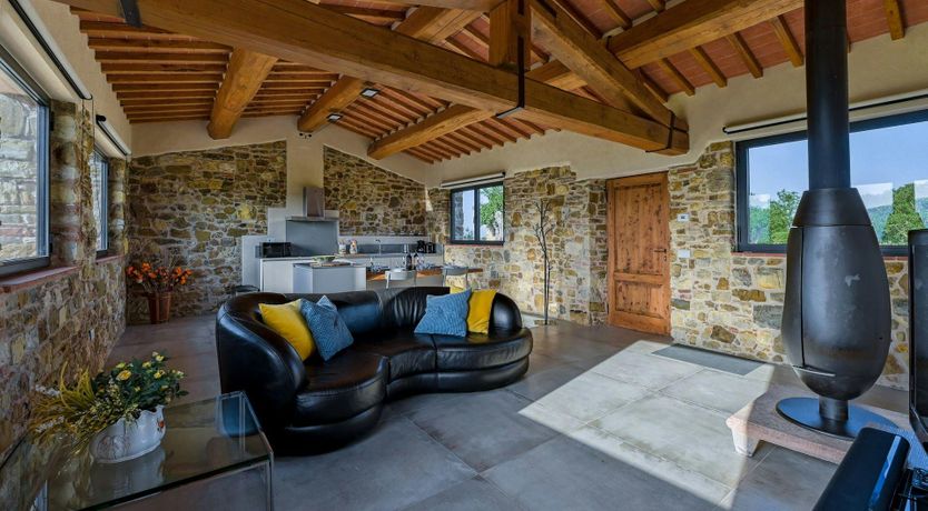 Photo of Beneath the Sun