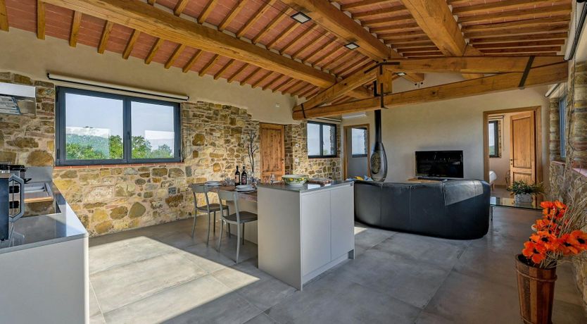 Photo of Beneath the Sun