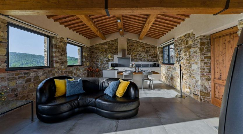 Photo of Beneath the Sun