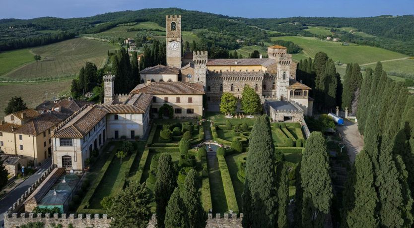 Photo of Beneath the Sun