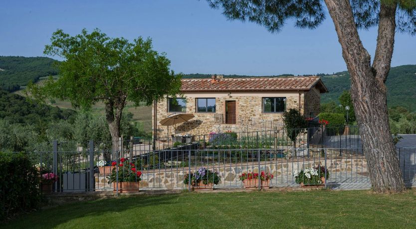 Photo of Beneath the Sun