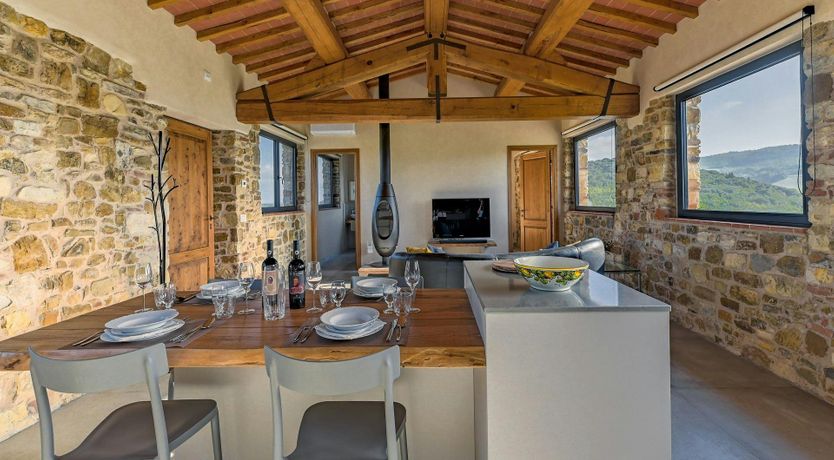 Photo of Beneath the Sun