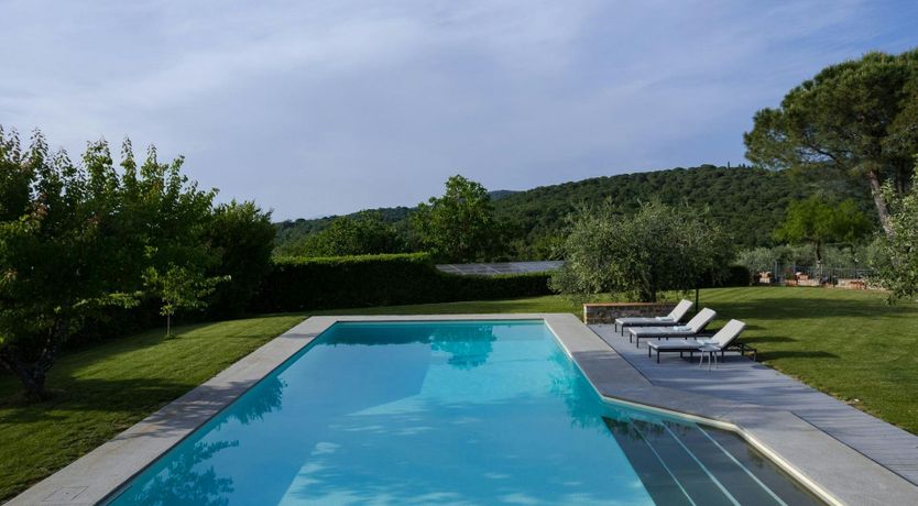 Photo of Beneath the Sun