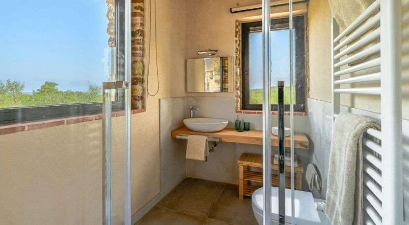 Photo of Beneath the Sun