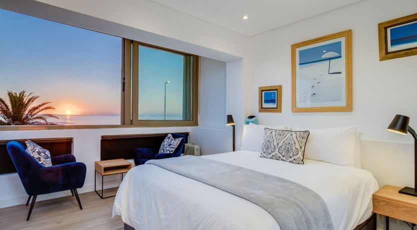 Photo of Sunset Waltz