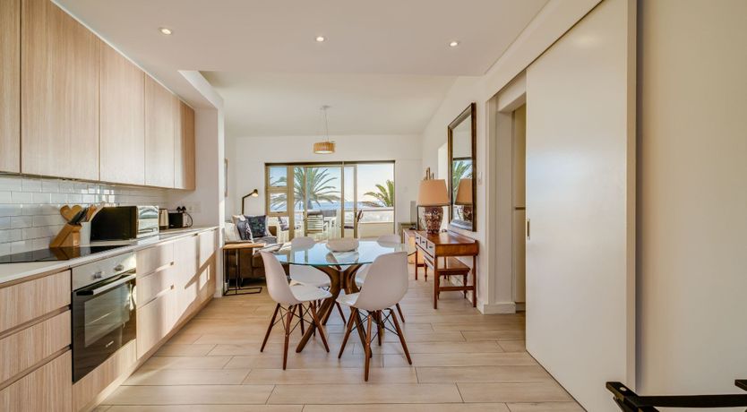 Photo of Sunset Waltz