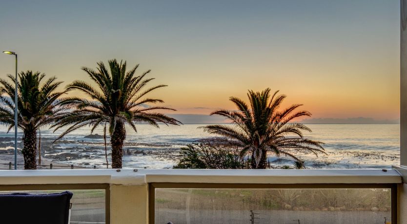 Photo of Sunset Waltz