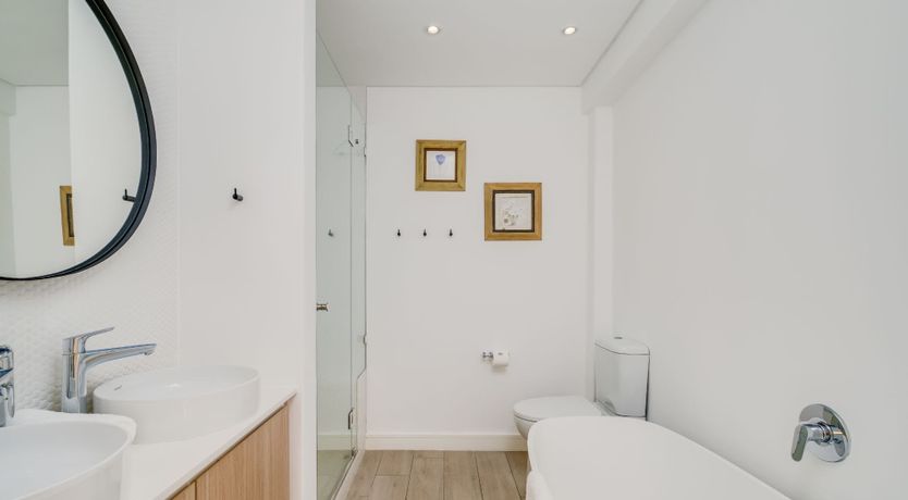 Photo of Sunset Waltz