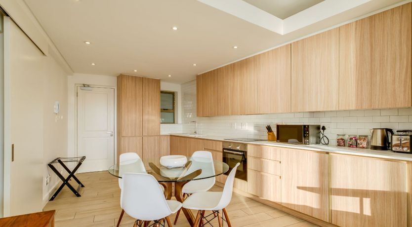 Photo of Sunset Waltz