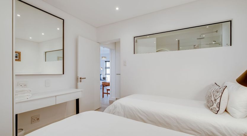 Photo of Sunset Waltz