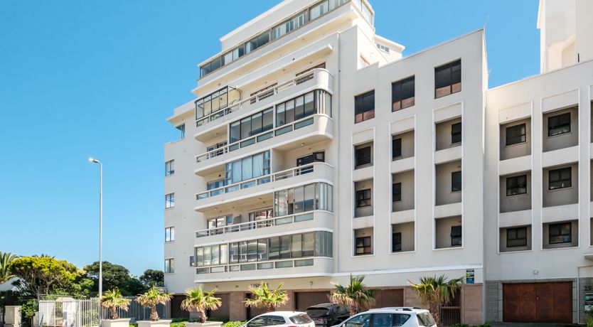 Photo of Sunset Waltz