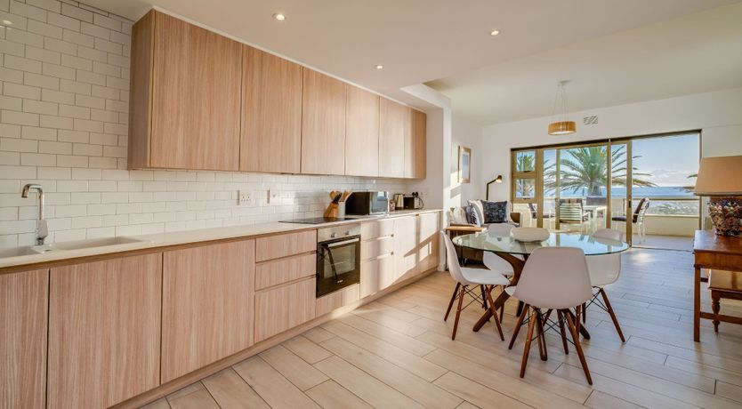 Photo of Sunset Waltz