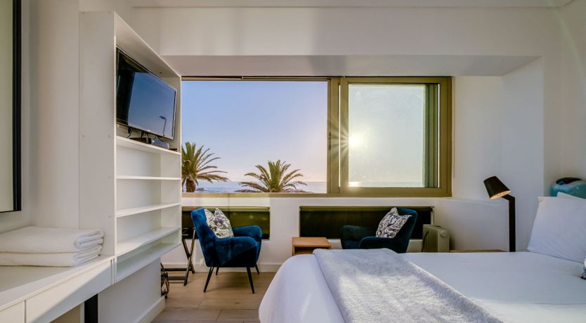 Photo of Sunset Waltz