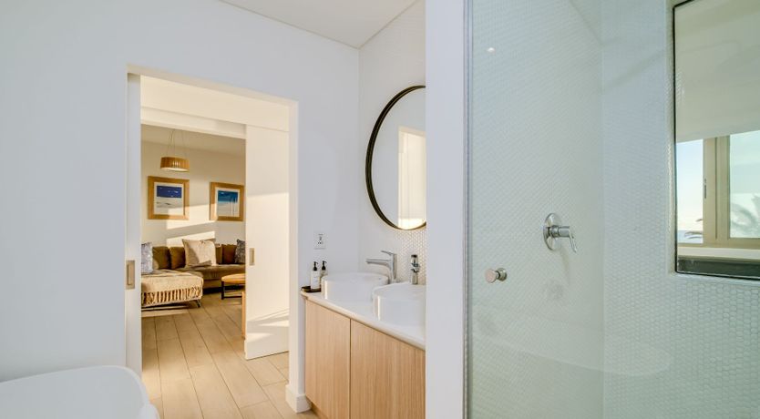 Photo of Sunset Waltz