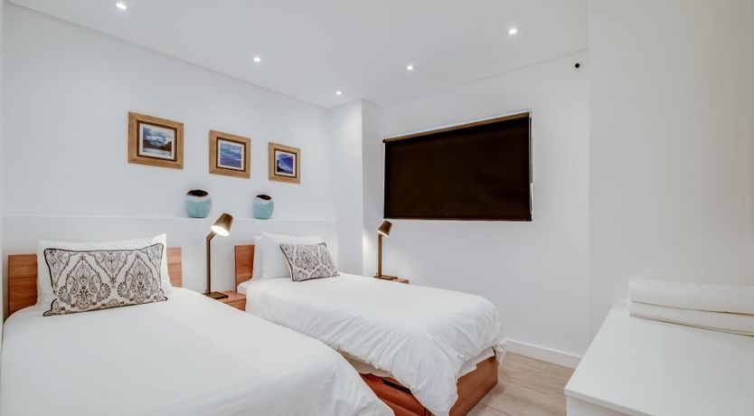 Photo of Sunset Waltz