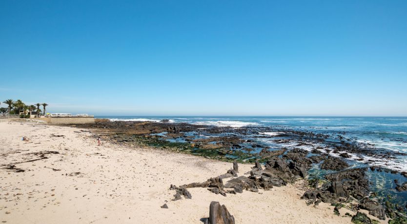 Photo of Sunset Waltz