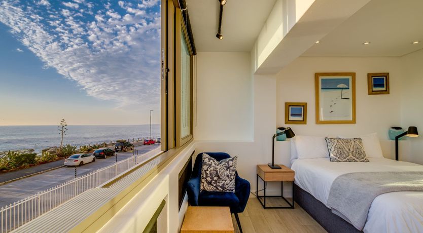 Photo of Sunset Waltz