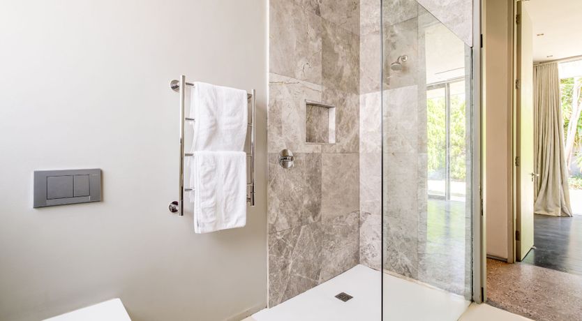 Photo of Mountain Marvel