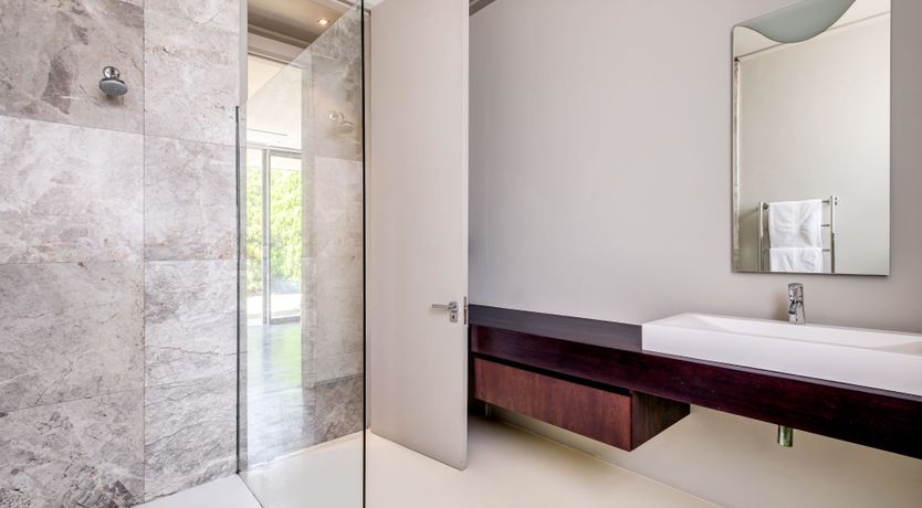 Photo of Mountain Marvel