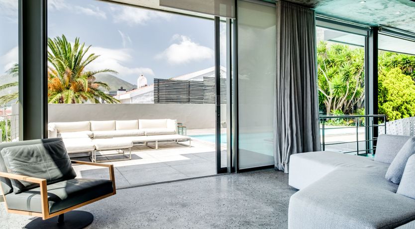 Photo of Mountain Marvel