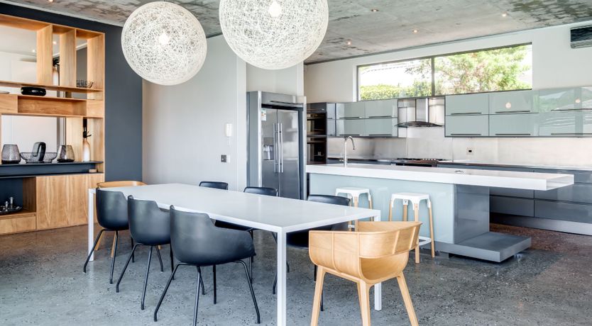 Photo of Mountain Marvel