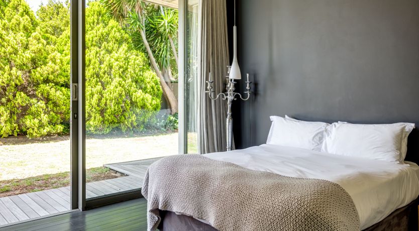 Photo of Mountain Marvel