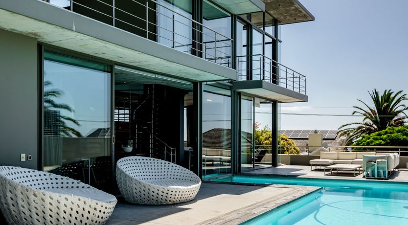 Photo of Mountain Marvel