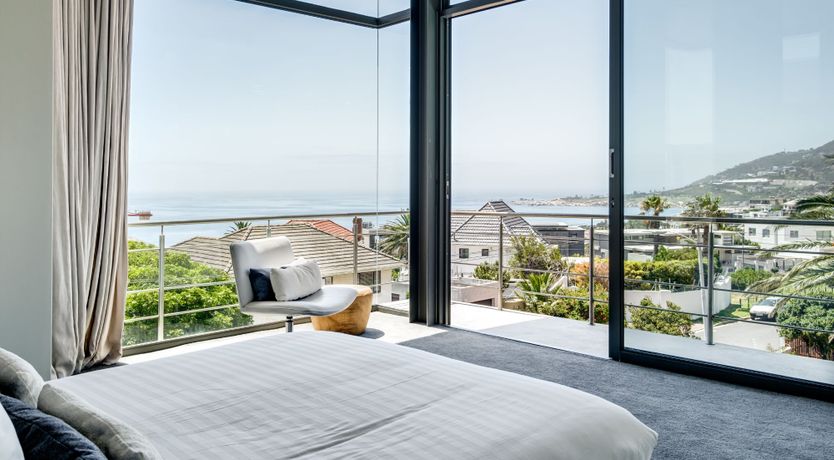 Photo of Mountain Marvel