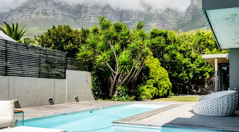 Photo of Mountain Marvel