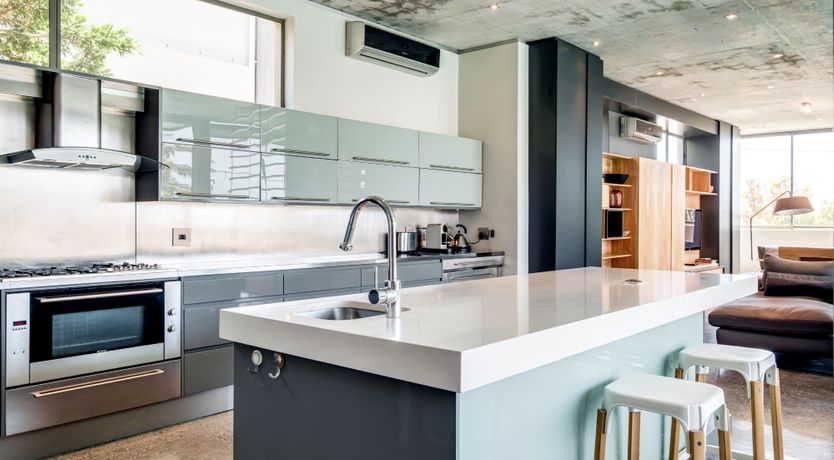 Photo of Mountain Marvel