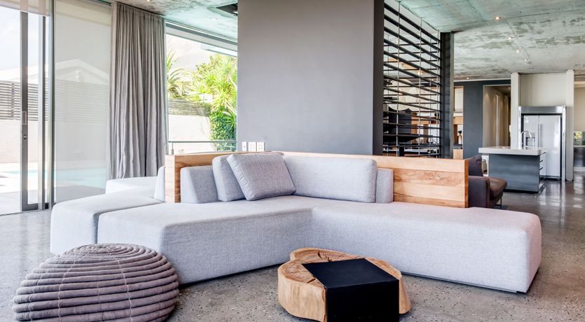 Photo of Mountain Marvel