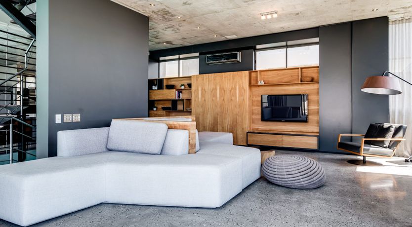 Photo of Mountain Marvel