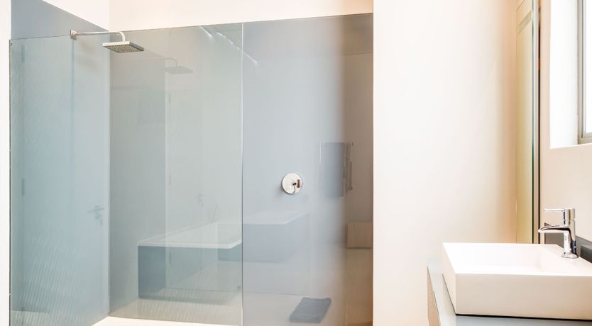 Photo of Mountain Marvel