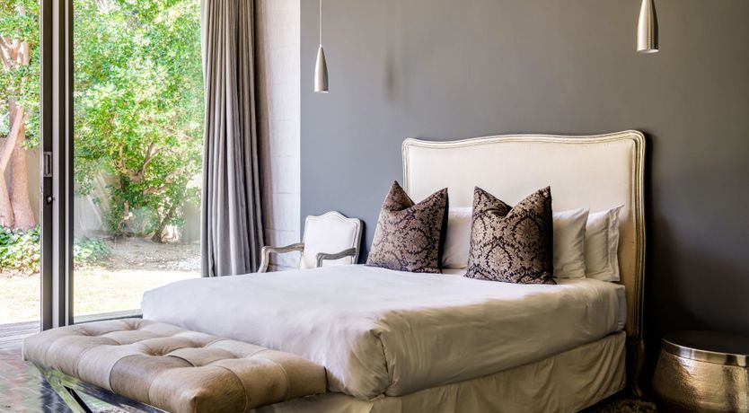 Photo of Mountain Marvel