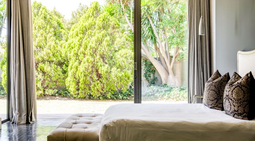 Photo of Mountain Marvel