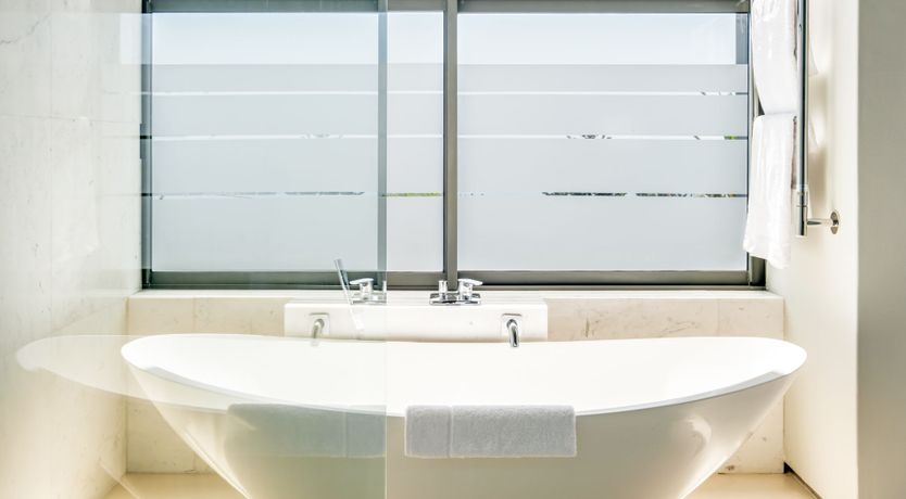 Photo of Mountain Marvel